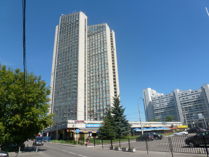 Аструс)
